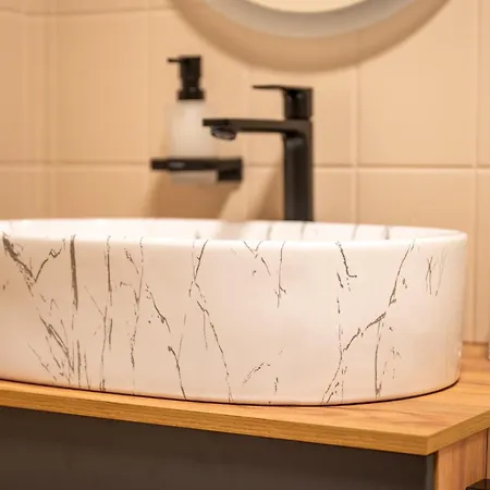 Near Basel - Buisness&holiday * رينفيلدن