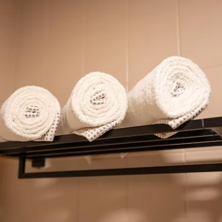 شقة Near Basel - Buisness&holiday