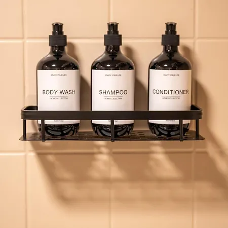 Near Basel - Buisness&holiday شقة